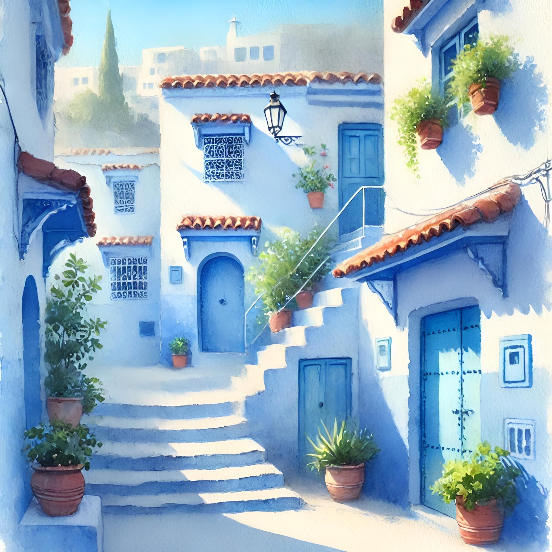Banner for ArtOnCanevaMA