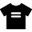 artoncanvama.com favicon